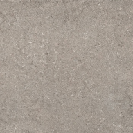 Керамогранит Дискавер Грэй 60 рет. (610010002734)