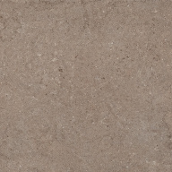 Керамогранит Дискавер Дезерт 60 рет. (610010002735)