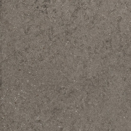 Керамогранит Дискавер Фумэ 60 рет. (610010002736)