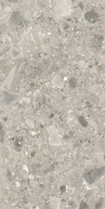 Керамогранит Брера Грэй 60x120 рет