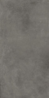 Керамогранит Сан-Сиро Дарк 60x120 рет