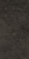 Керамогранит Вояджер Блэк 60x120 рет. (610010002762)