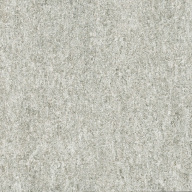 Керамогранит Нордика Айс 60 рет X2 (610010002766)
