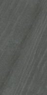 Керамогранит Контеа Грэй 60x120 рет