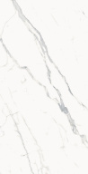 Керамогранит Стелларис Статуарио Уайт 80x160 рет. (610010002838)