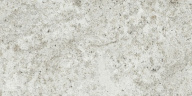 Керамогранит Forte Dei Marmi Quark Braz. Wh. Rett 60x120 (610010002962)