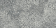 Керамогранит Forte Dei Marmi Quark Persian Gr. Rett 60x120 (610010002964)