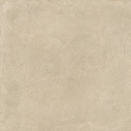Ринашенте Фьюжн Крета 120Х120 Ринашенте Фьюжн Крета 120Х120