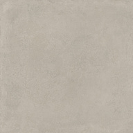 Ринашенте Фьюжн Ченере 120Х120 Ринашенте Фьюжн Ченере 120Х120
