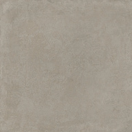 Ринашенте Фьюжн Арджилла 120Х120 Ринашенте Фьюжн Арджилла 120Х120