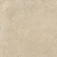 Ринашенте Фьюжн Крета 60x60