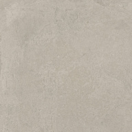 Ринашенте Фьюжн Ченере 60x60 Ринашенте Фьюжн Ченере 60x60
