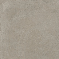 Ринашенте Фьюжн Арджилла 60x60