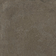 Ринашенте Фьюжн Базальто 60x60 Ринашенте Фьюжн Базальто 60x60
