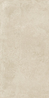Ринашенте Фьюжн Кальче 60X120 Грип