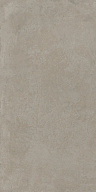 Ринашенте Фьюжн Арджилла 60X120 Грип