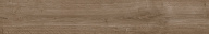 Фьюжн Оак Рустик 20x120 Грип