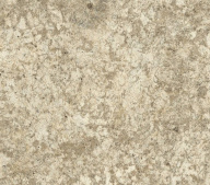 Керамогранит Forte Dei Marmi Quark Braz. Gold LASTRA 20mm (610010003162)
