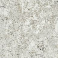 Керамогранит Forte Dei Marmi Quark Braz. Wh. LASTRA 20mm (610010003163)