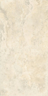Керамогранит Аурелия Уайт 60x120 рет