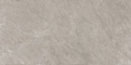 Керамогранит Ринашенте Слейт Сильвер 60x120 (610010003556) Керамогранит Ринашенте Слейт Сильвер 60x120 (610010003556)