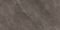 Керамогранит Ринашенте Слейт Блэк 60x120 (610010003558) Керамогранит Ринашенте Слейт Блэк 60x120 (610010003558)