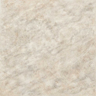Керамогранит Магма Айс грип 60 рет (610010004057)