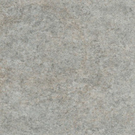 Керамогранит Магма Сильвер грип 60 рет (610010004059)