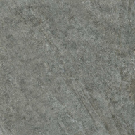 Керамогранит Магма Фог грип 60 рет (610010004060)