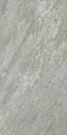 Керамогранит Магма Сильвер 60x120 рет (610010004064)