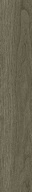 Керамогранит Бормио Пэппер 20x120 Рет