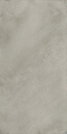 Керамогранит Монца Грэй 60x120 Рет Керамогранит Монца Грэй 60x120 Рет