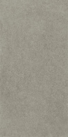 Керамогранит Космос Грэй 60x120 рет Керамогранит Космос Грэй 60x120 рет