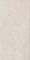 Керамогранит Фоссил Пьюр 60x120 рет Х2