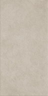 Керамогранит Фоссил Сэнд 60x120 рет Х2