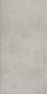 Керамогранит Фоссил Грэй 60x120 рет Х2