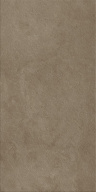Керамогранит Фоссил Дезерт 60x120 рет Х2