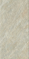 Керамогранит Магма Минерал 60x120 рет Х2 (610010004088)