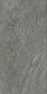 Керамогранит Магма Фог 60x120 рет Х2 (610010004090)