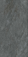 Керамогранит Магма Графит 60x120 рет Х2 (610010004091)