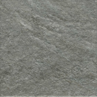 Керамогранит Магма Фог 60 рет Х2 (610010004095) Керамогранит Магма Фог 60 рет Х2 (610010004095)