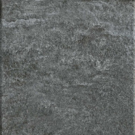 Керамогранит Магма Графит 60 рет Х2 (610010004096) Керамогранит Магма Графит 60 рет Х2 (610010004096)