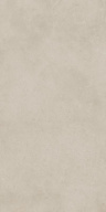 Керамогранит Фоссил Сэнд 60x120 рет