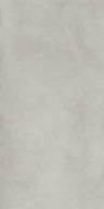Керамогранит Фоссил Грэй 60x120 рет