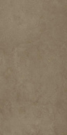 Керамогранит Фоссил Дезерт 60x120 рет