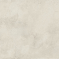 Керамогранит Миллениум Пьюр 120x120 рет. (610010004102)