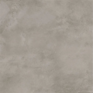 Керамогранит Миллениум Айрон 120x120 рет. (610010004104)