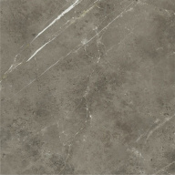 Керамогранит Стелларис Тусканиа Грэй 120x120 рет. (610010004114) Керамогранит Стелларис Тусканиа Грэй 120x120 рет. (610010004114)