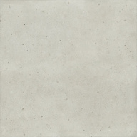 Керамогранит Авангард Пьюр 120x120 рет. (610010004115)