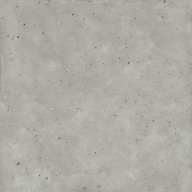 Керамогранит Авангард Сильвер 120x120 рет. (610010004117)